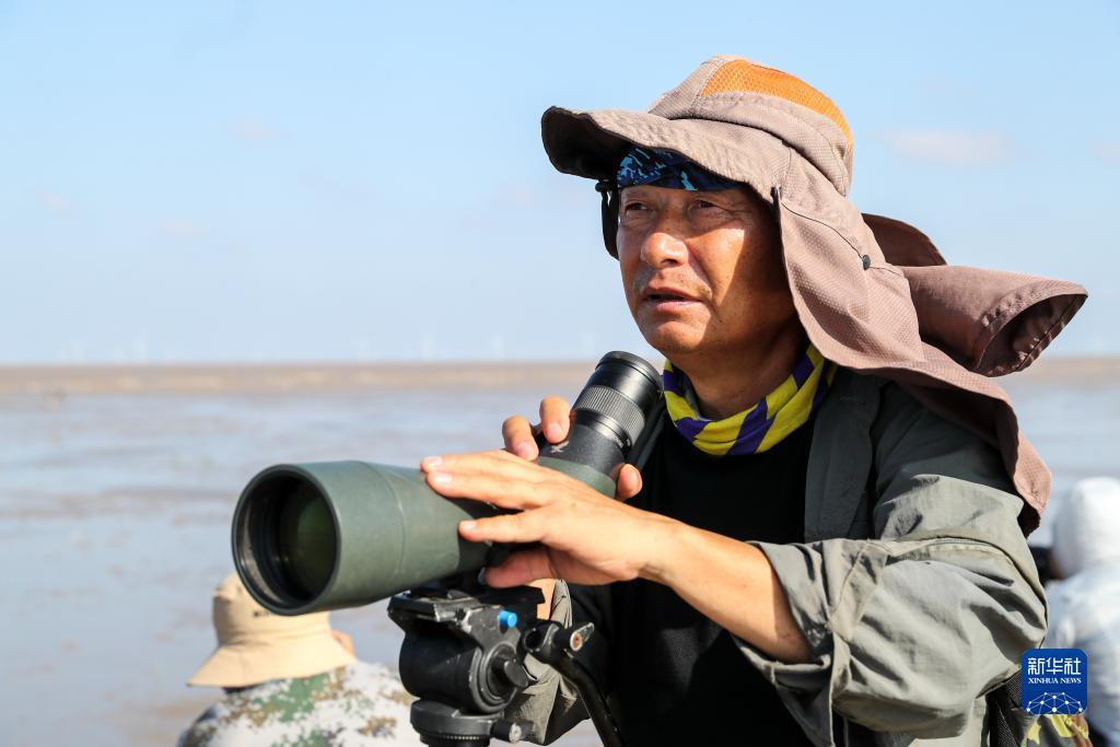 太阳城游戏官方网址u